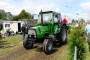 Thumbs/tn_De Walm 2022 220.jpg